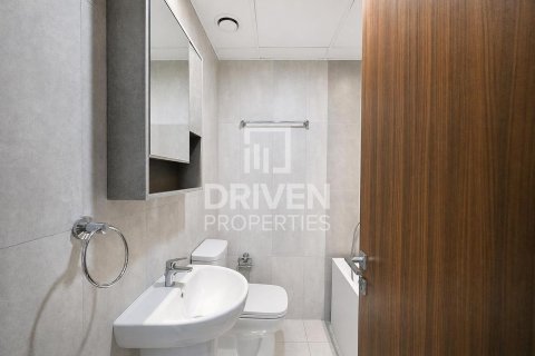 3 bedrooms Townhouse in District 11, UAE No. 212630 27