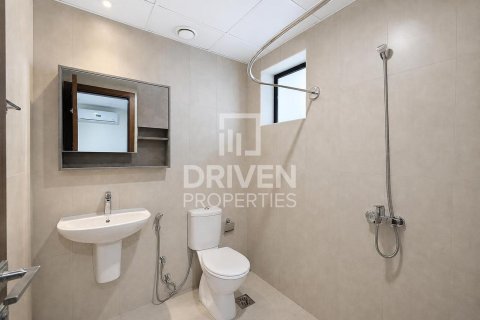 3 bedrooms Townhouse in District 11, UAE No. 212630 24