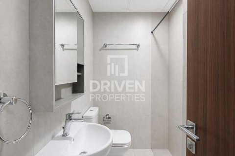 3 bedrooms Townhouse in District 11, UAE No. 212630 26