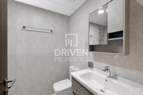 3 bedrooms Townhouse in District 11, UAE No. 212630 28