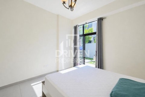 3 bedrooms Townhouse in District 11, UAE No. 212630 10