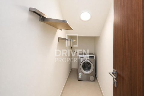 3 bedrooms Townhouse in District 11, UAE No. 212630 23