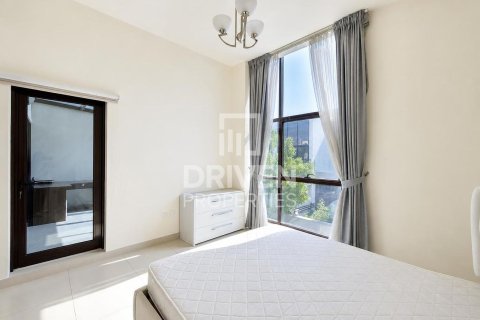 3 bedrooms Townhouse in District 11, UAE No. 212630 8