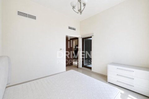 3 bedrooms Townhouse in District 11, UAE No. 212630 9