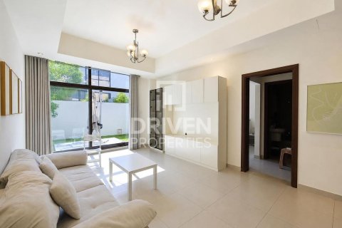 3 bedrooms Townhouse in District 11, UAE No. 212630 3