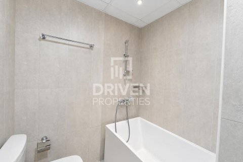 3 bedrooms Townhouse in District 11, UAE No. 212630 29