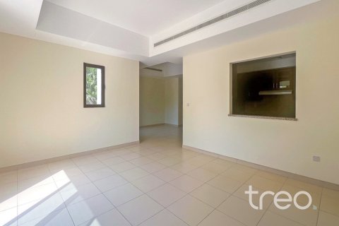 Townhouse de 4 chambres à Reem, UAE No. 220852 16