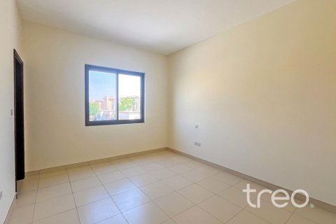Townhouse de 4 chambres à Reem, UAE No. 220852 15