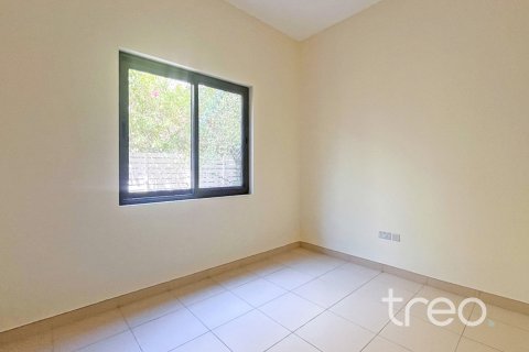 Townhouse de 4 chambres à Reem, UAE No. 220852 11
