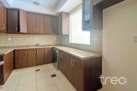 Townhouse de 4 chambres à Reem, UAE No. 220852 10
