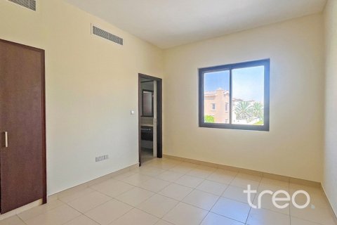 Townhouse de 4 chambres à Reem, UAE No. 220852 3