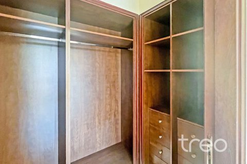 Townhouse de 4 chambres à Reem, UAE No. 220852 6