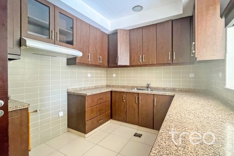 Townhouse de 4 chambres à Reem, UAE No. 220852 12