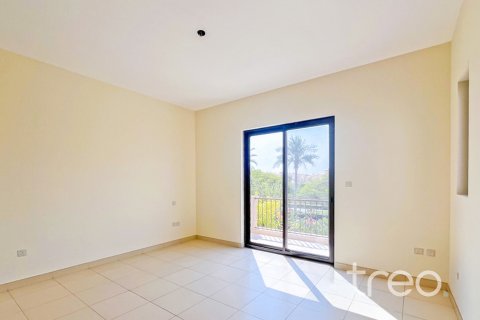 Townhouse de 4 chambres à Reem, UAE No. 220852 4