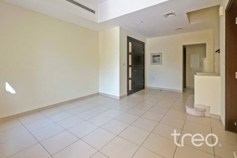 Townhouse de 4 chambres à Reem, UAE No. 220852 8