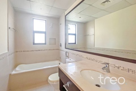 Townhouse de 4 chambres à Reem, UAE No. 220852 7