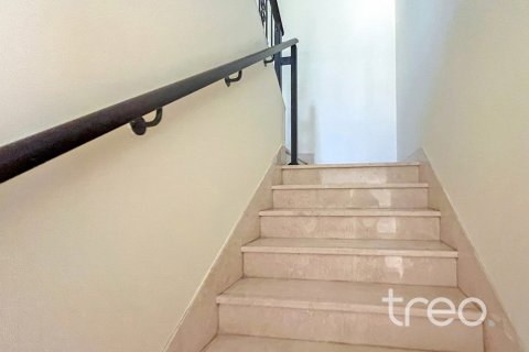 Townhouse de 4 chambres à Reem, UAE No. 220852 13