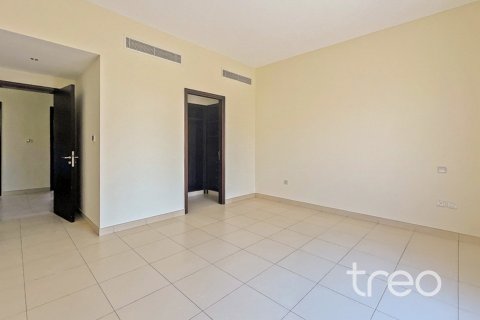 Townhouse de 4 chambres à Reem, UAE No. 220852 5