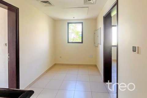 Townhouse de 4 chambres à Reem, UAE No. 220852 14
