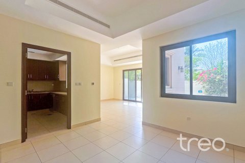 Townhouse de 4 chambres à Reem, UAE No. 220852 9