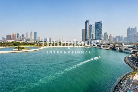 Appartement de 2 chambres à Azure Residences, UAE No. 222323 13