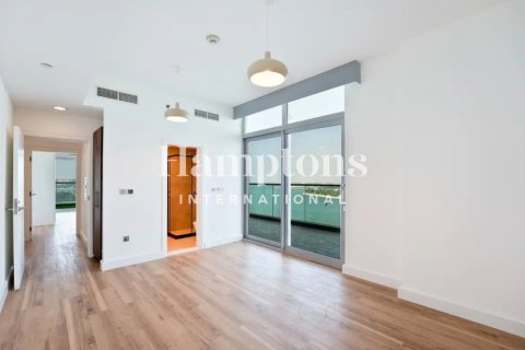 Appartement de 2 chambres à Azure Residences, UAE No. 222323 9