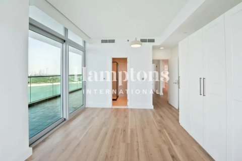 Appartement de 2 chambres à Azure Residences, UAE No. 222323 14