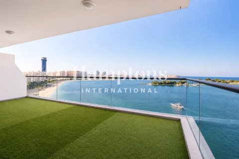 Appartement de 2 chambres à Azure Residences, UAE No. 222323 7