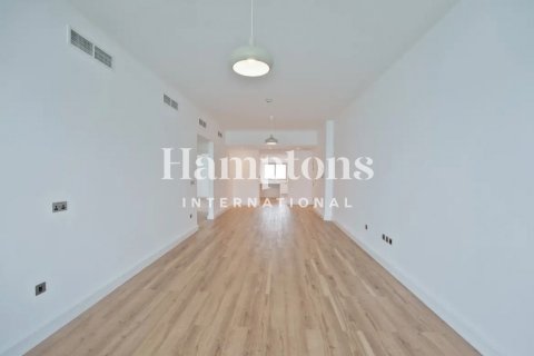 Appartement de 2 chambres à Azure Residences, UAE No. 222323 4