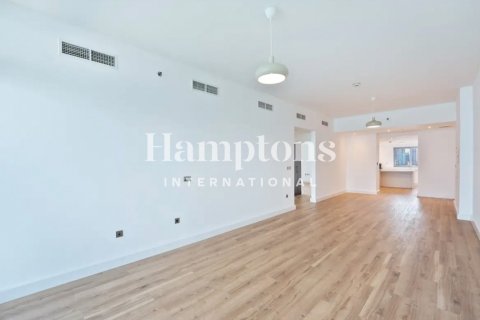 Appartement de 2 chambres à Azure Residences, UAE No. 222323 12