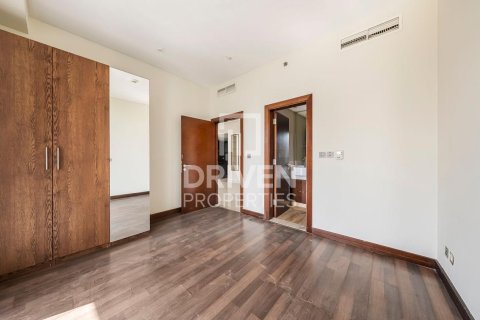 2 bedrooms Apartment in Business Bay, UAE No. 212865 12