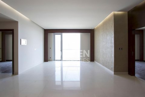 2 bedrooms Apartment in Business Bay, UAE No. 212865 3
