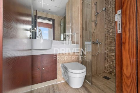 2 bedrooms Apartment in Business Bay, UAE No. 212865 15