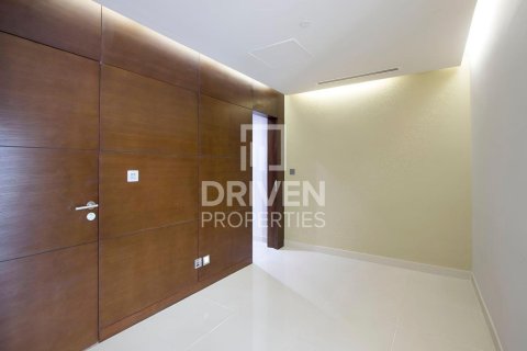 2 bedrooms Apartment in Business Bay, UAE No. 212865 9