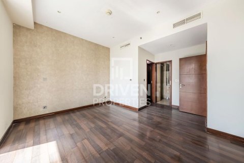 2 bedrooms Apartment in Business Bay, UAE No. 212865 10