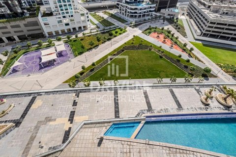 2 bedrooms Apartment in Business Bay, UAE No. 212865 19
