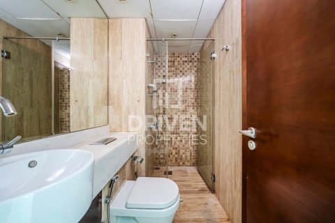 2 bedrooms Apartment in Business Bay, UAE No. 212865 16