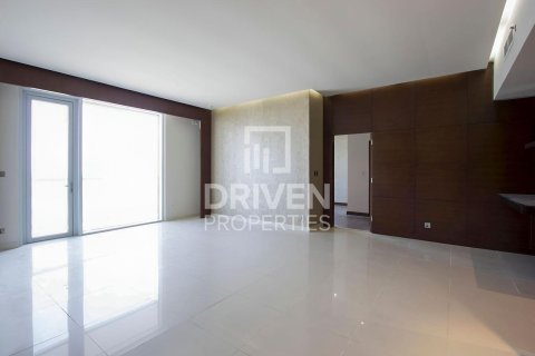 2 bedrooms Apartment in Business Bay, UAE No. 212865 5
