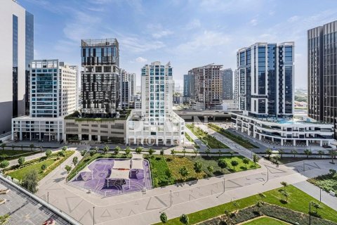 2 bedrooms Apartment in Business Bay, UAE No. 212865 18