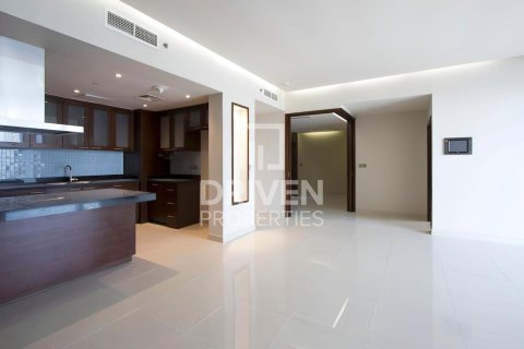 2 bedrooms Apartment in Business Bay, UAE No. 212865
