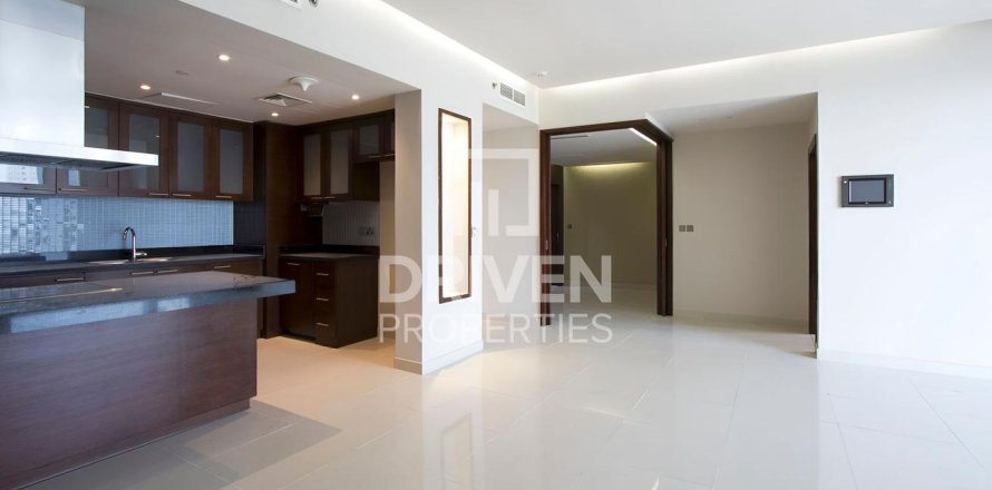 2 bedrooms Apartment in Business Bay, UAE No. 212865