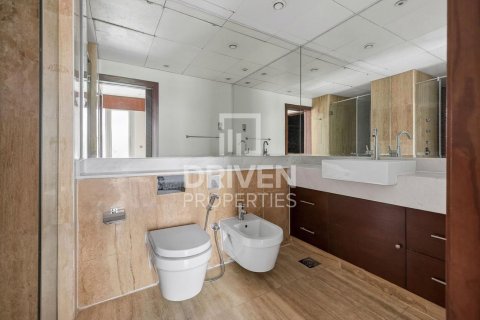 2 bedrooms Apartment in Business Bay, UAE No. 212865 14