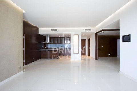 2 bedrooms Apartment in Business Bay, UAE No. 212865 4