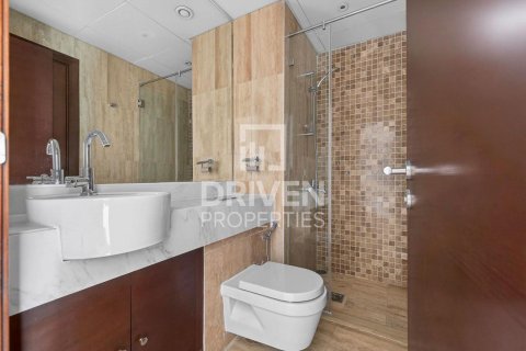 2 bedrooms Apartment in Business Bay, UAE No. 212865 17