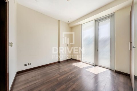 2 bedrooms Apartment in Business Bay, UAE No. 212865 11