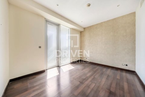 2 bedrooms Apartment in Business Bay, UAE No. 212865 13