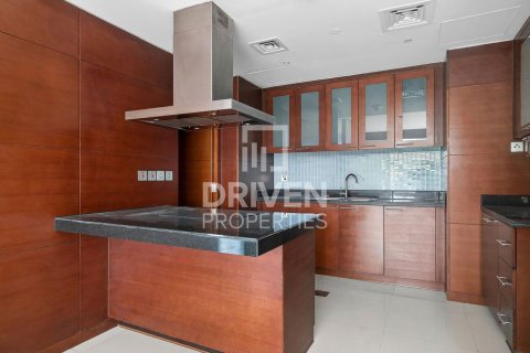 2 bedrooms Apartment in Business Bay, UAE No. 212865 7