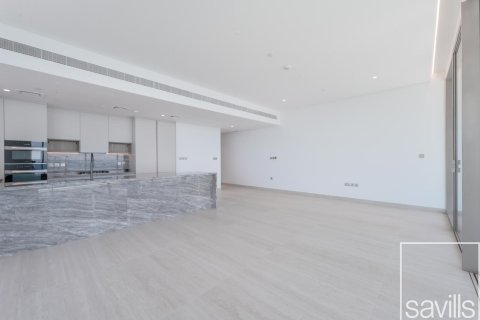 Appartement de 2 chambres à Palm Jumeirah, UAE No. 214006 6