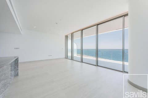 Appartement de 2 chambres à Palm Jumeirah, UAE No. 214006 7