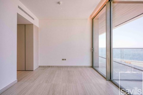 Appartement de 2 chambres à Palm Jumeirah, UAE No. 214006 14